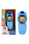 30512 LC-İLK KUMANDAM