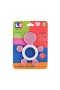 30772-LC BABYZZ DİŞ KAŞIYICI