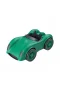 30782 LC Yarış Arabam Tekli