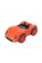 30782 LC Yarış Arabam Tekli