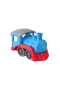 30816-LC TREN LOKOMOTİF