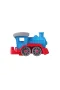 30816-LC TREN LOKOMOTİF