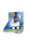 30844 Harika Kanatlar Astra ve Ay Aracı