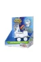 30844 Harika Kanatlar Astra ve Ay Aracı