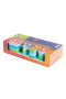 30890-LC GEOMETRİK ŞEKİLLER