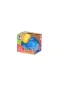 30894-LC MİNİK MİKSER TEKLİ