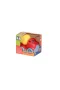 30894-LC MİNİK MİKSER TEKLİ