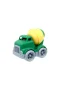 30894-LC MİNİK MİKSER TEKLİ