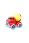 30894-LC MİNİK MİKSER TEKLİ