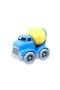 30894-LC MİNİK MİKSER TEKLİ