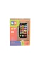 30900-LC TELEFON