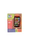 30900-LC TELEFON