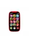 30900-LC TELEFON
