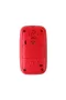 30900-LC TELEFON