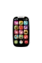 30900-LC TELEFON