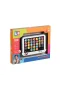 30902-LC İlk Tabletim