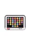 30902-LC İlk Tabletim
