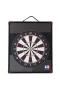 31064-LC Eğlenceli Manyetik Dart -Lets be Child