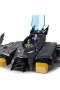 3115 SUN-SPM-DC OYUN SET DC TRANSFORMING BATWING DC