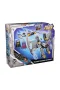 3115 SUN-SPM-DC OYUN SET DC TRANSFORMING BATWING DC