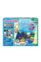 31502 Epoch AquaBeads Mega Boncuk Seti, 800 parça +4 yaş