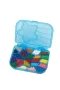 31502 Epoch AquaBeads Mega Boncuk Seti, 800 parça +4 yaş