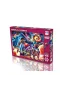 31506 MAGICAL COSMOS 100 PARÇA PUZZLE