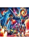 31506 MAGICAL COSMOS 100 PARÇA PUZZLE