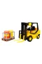 3151 SUN-YFN-MXX-1 16 FORKLIFT SES IŞIK 24CM FR 2A
