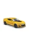 31512 1 24 2017 CAMARO ZL1