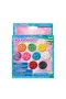 31517 Epoch AquaBeads Boncuk Paketi, 800 parça +4 yaş