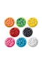 31517 Epoch AquaBeads Boncuk Paketi, 800 parça +4 yaş
