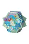31601 AquaBeads StarBead Başlangıç Seti 1000 parça boncuk +4 yaş