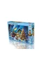 31751 CHRISTMAS GIFTS 50 PARÇA PUZZLE