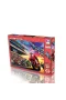 31753 MOTOR RACİNG 50 PARÇA PUZZLE