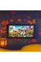 31754 PLAYING PUPPIES 50 PARÇA PUZZLE