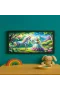 31755 PRINCES UNICORN 50 PARÇA PUZZLE