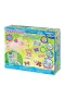 31766 AquaBeads Peri Dünyası / 820 parça / Epoch / +4 yaş