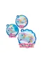 31766 AquaBeads Peri Dünyası / 820 parça / Epoch / +4 yaş