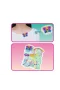 31766 AquaBeads Peri Dünyası / 820 parça / Epoch / +4 yaş