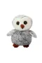3185 Sunman Peluş Baykuş 30 cm