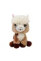 3188 Sunman, Peluş Lama 35 cm