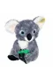 3190 SUN-ANB-PFF-SK PELUŞ KOALA BAMBULU 30CM