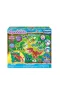 31994 AquaBeads Dinozor Dünyası Seti 1200 parça +4 yaş