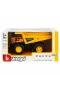 32089 1:60 Volvo R100E Rigid Hauler Model Araba -Sunman
