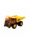 32089 1:60 Volvo R100E Rigid Hauler Model Araba -Sunman