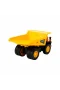32089 1:60 Volvo R100E Rigid Hauler Model Araba -Sunman