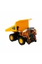 32089 1:60 Volvo R100E Rigid Hauler Model Araba -Sunman