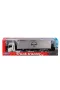 32651 Welly Die Cast Man TGX -Karsan Oyuncak
