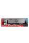 32651 Welly Die Cast Man TGX -Karsan Oyuncak